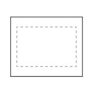 Template Sticker