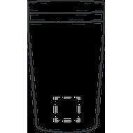 Template Tampondruk