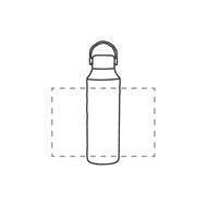 Template Digitale print