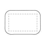 Template Digitale Print