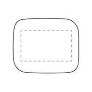 Template Digitale Print