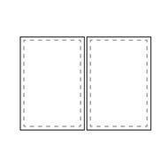 Template Digitale print