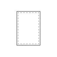 Template Digitale print