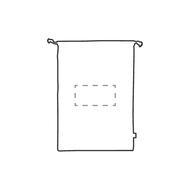 Template Digitale transferdruk.