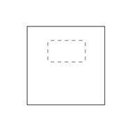 Template Sticker