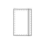 Template Digitale Print