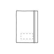Template Lasergravure gepersonaliseerd