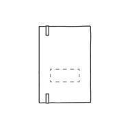 Template Lasergravure