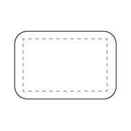 Template Digitale Print