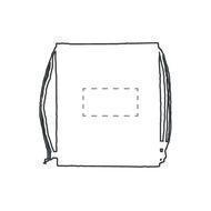 Template Digitale print