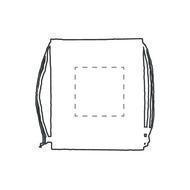 Template Digitale print