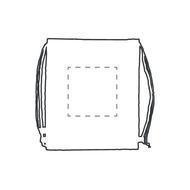 Template Digitale print