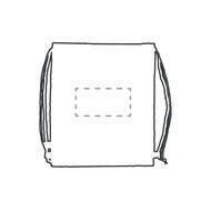 Template Digitale print