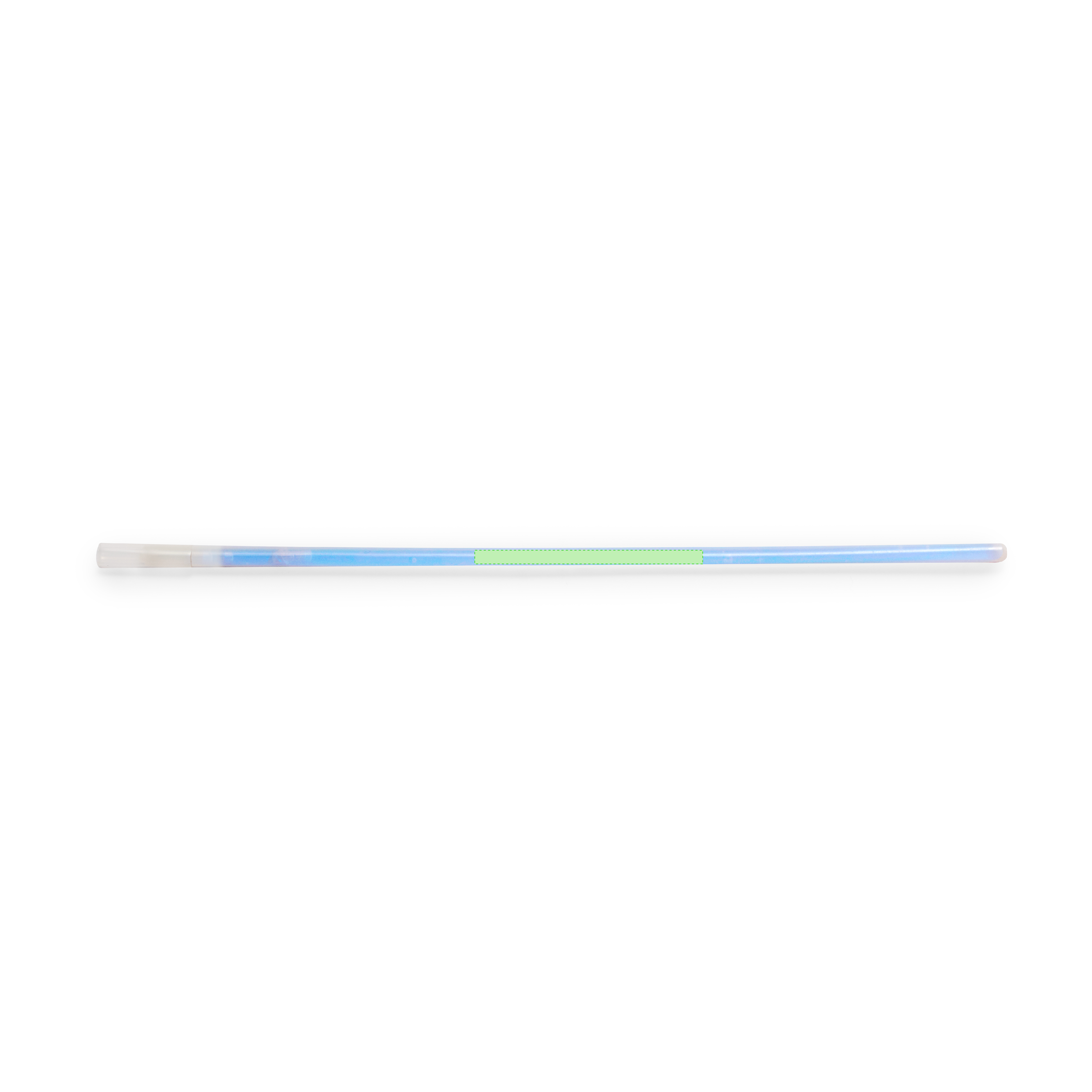Template Tampondruk