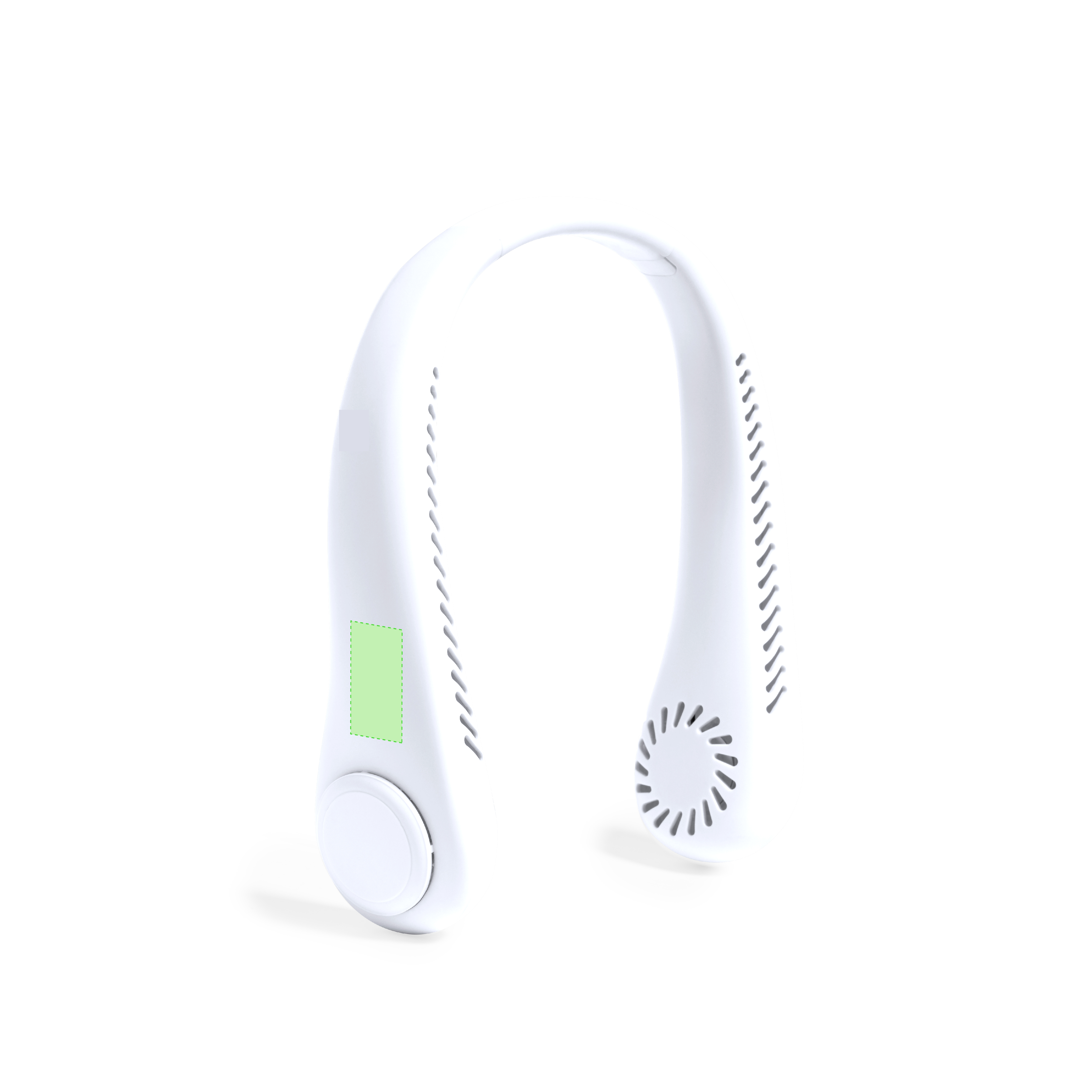 Template Tampondruk
