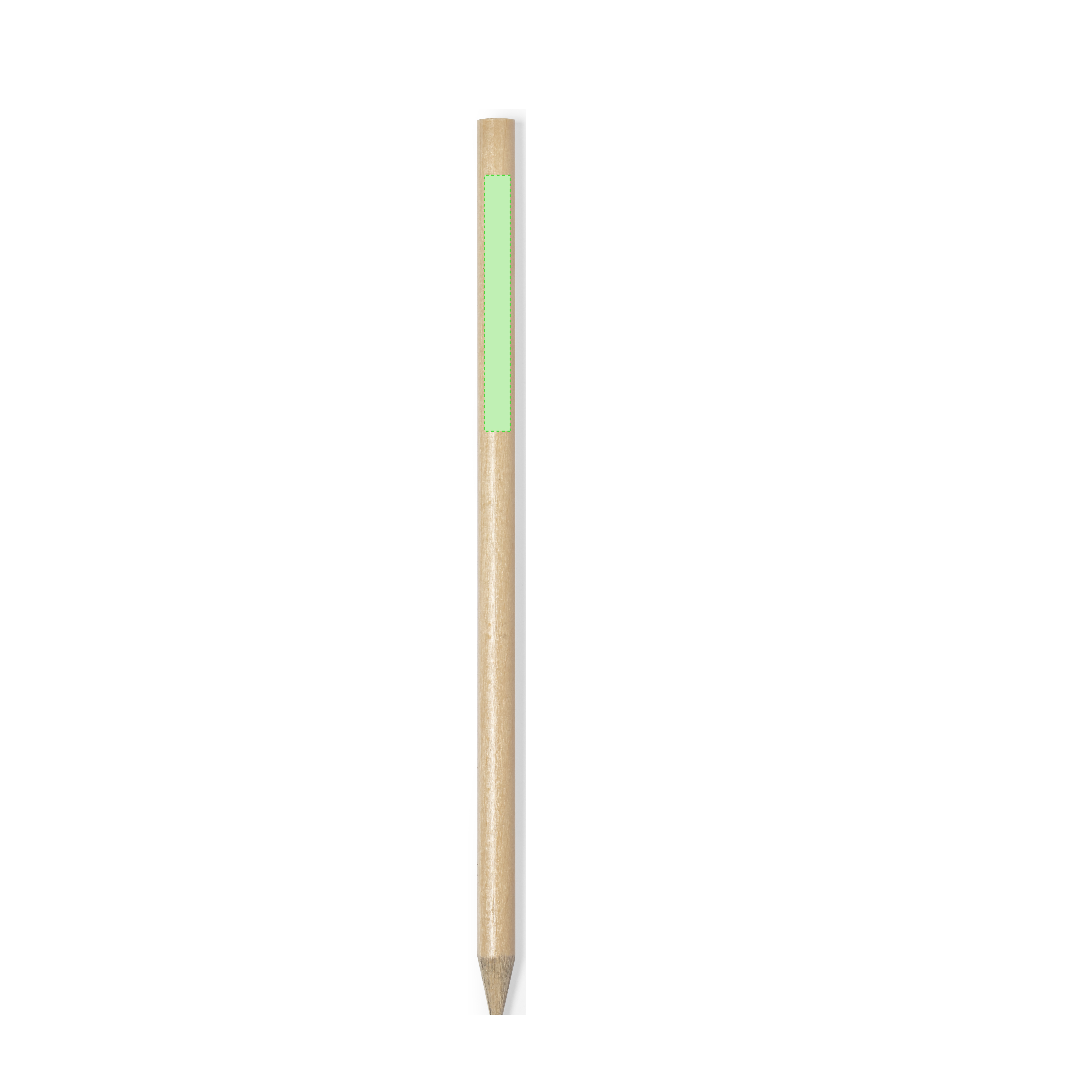Template Tampondruk