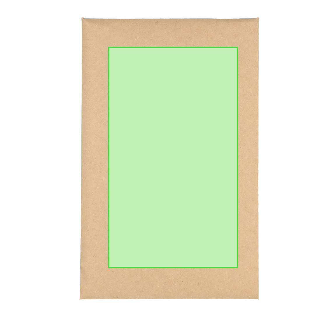 Template Tampondruk