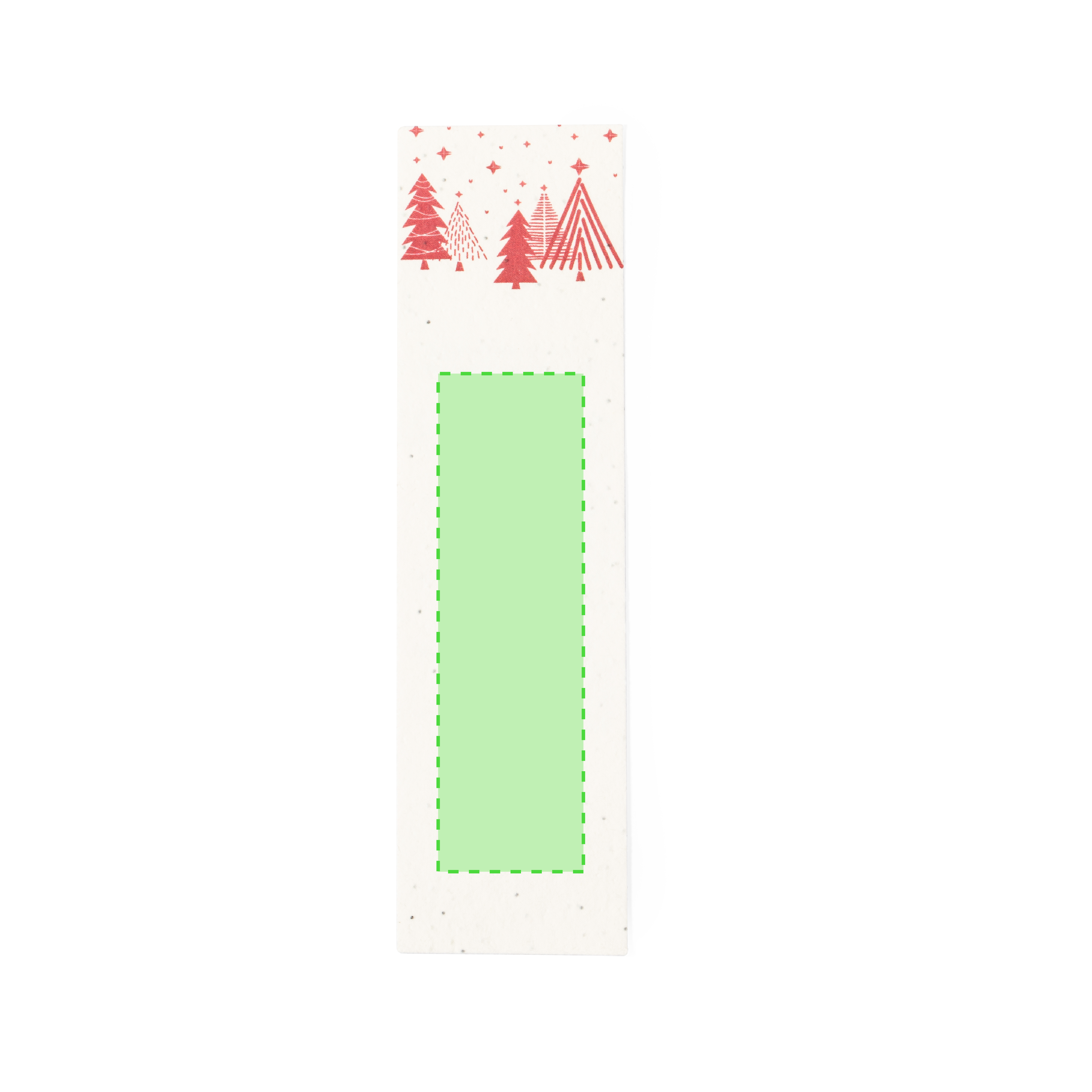 Template Tampondruk