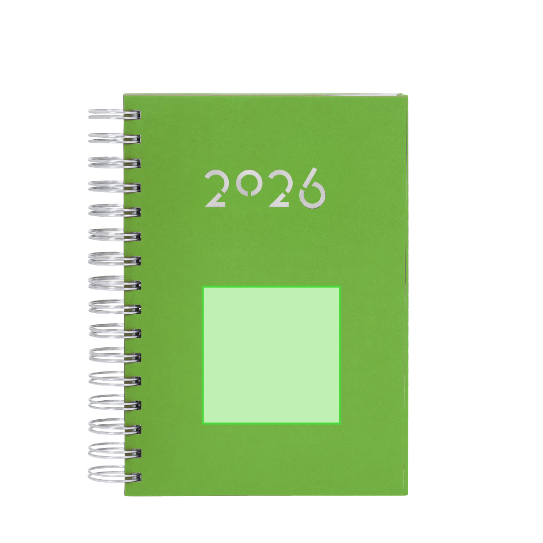 Template Zeefdruk