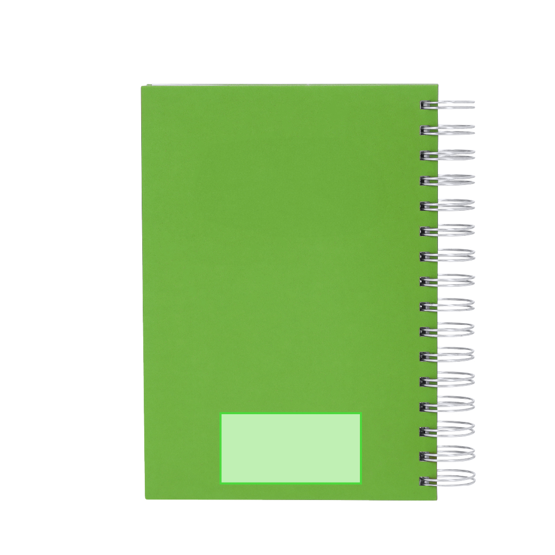 Template Lasergravure