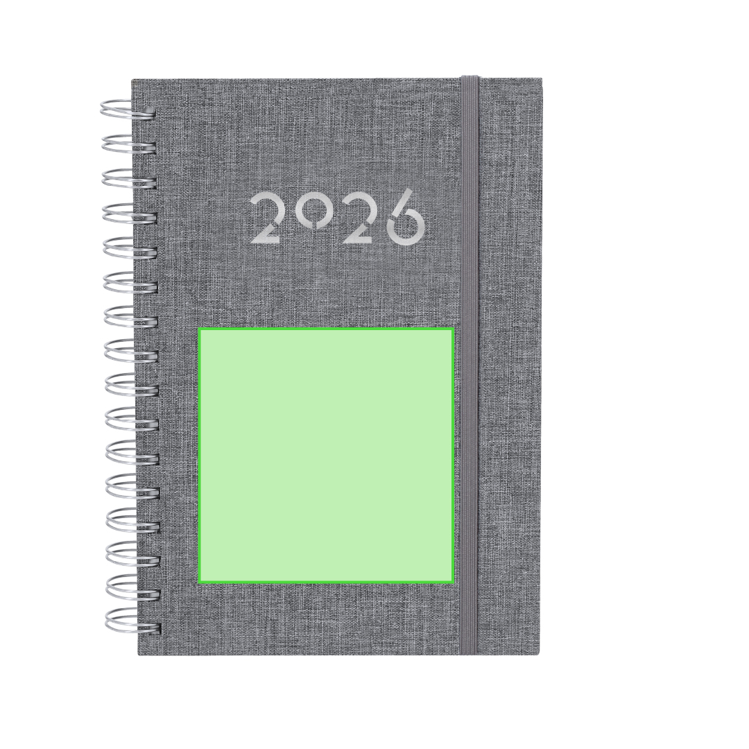 Template Zeefdruk