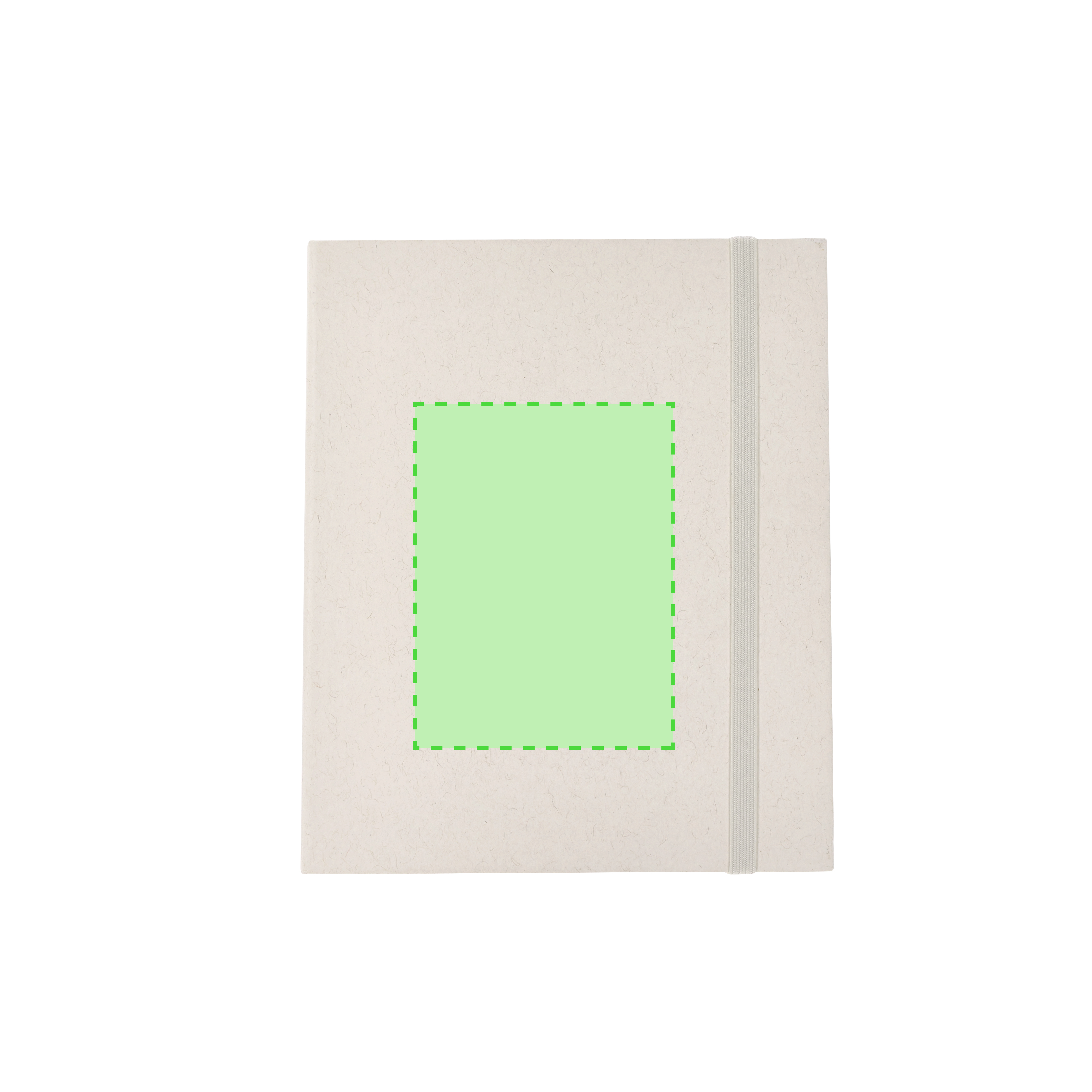 Template Tampondruk