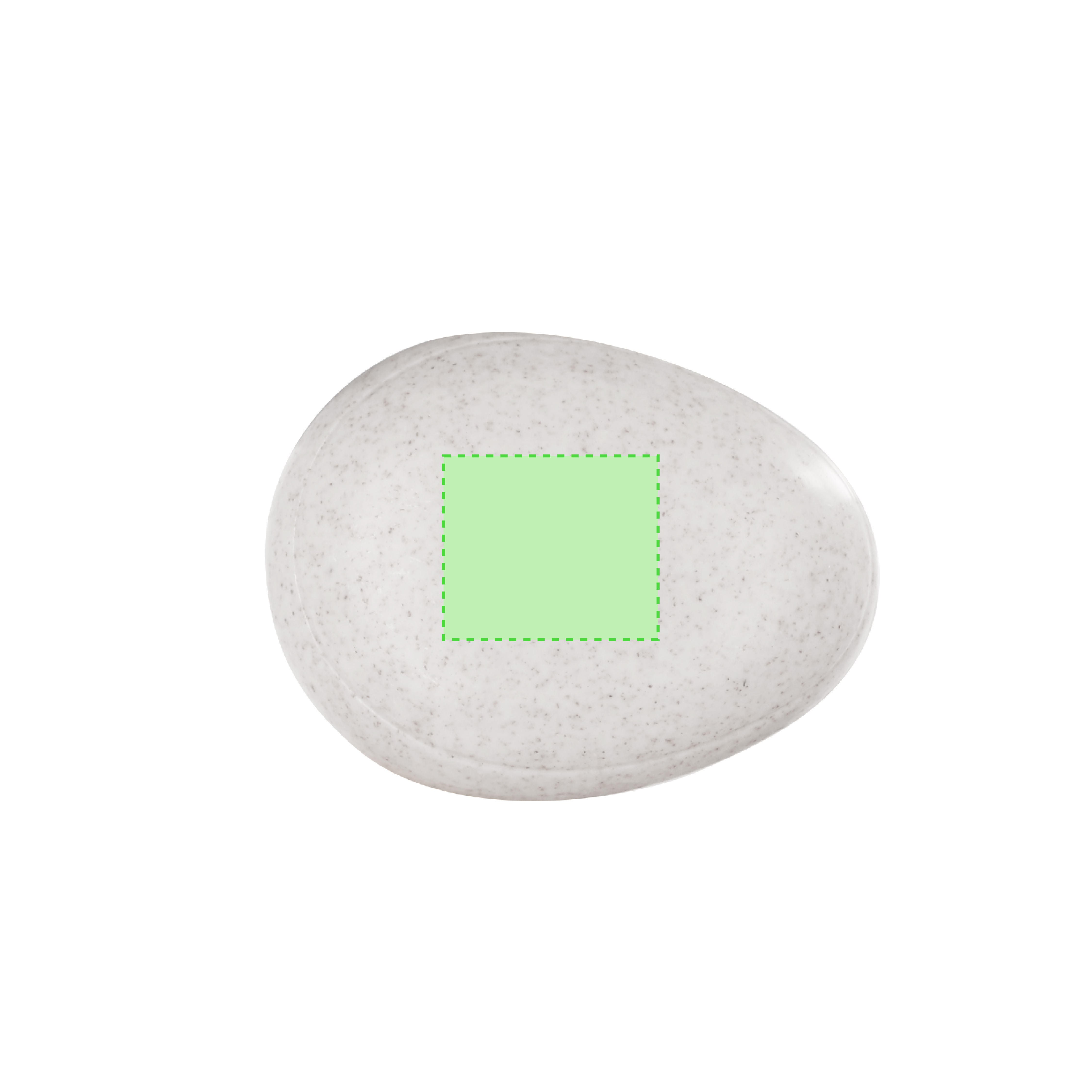 Template Tampondruk