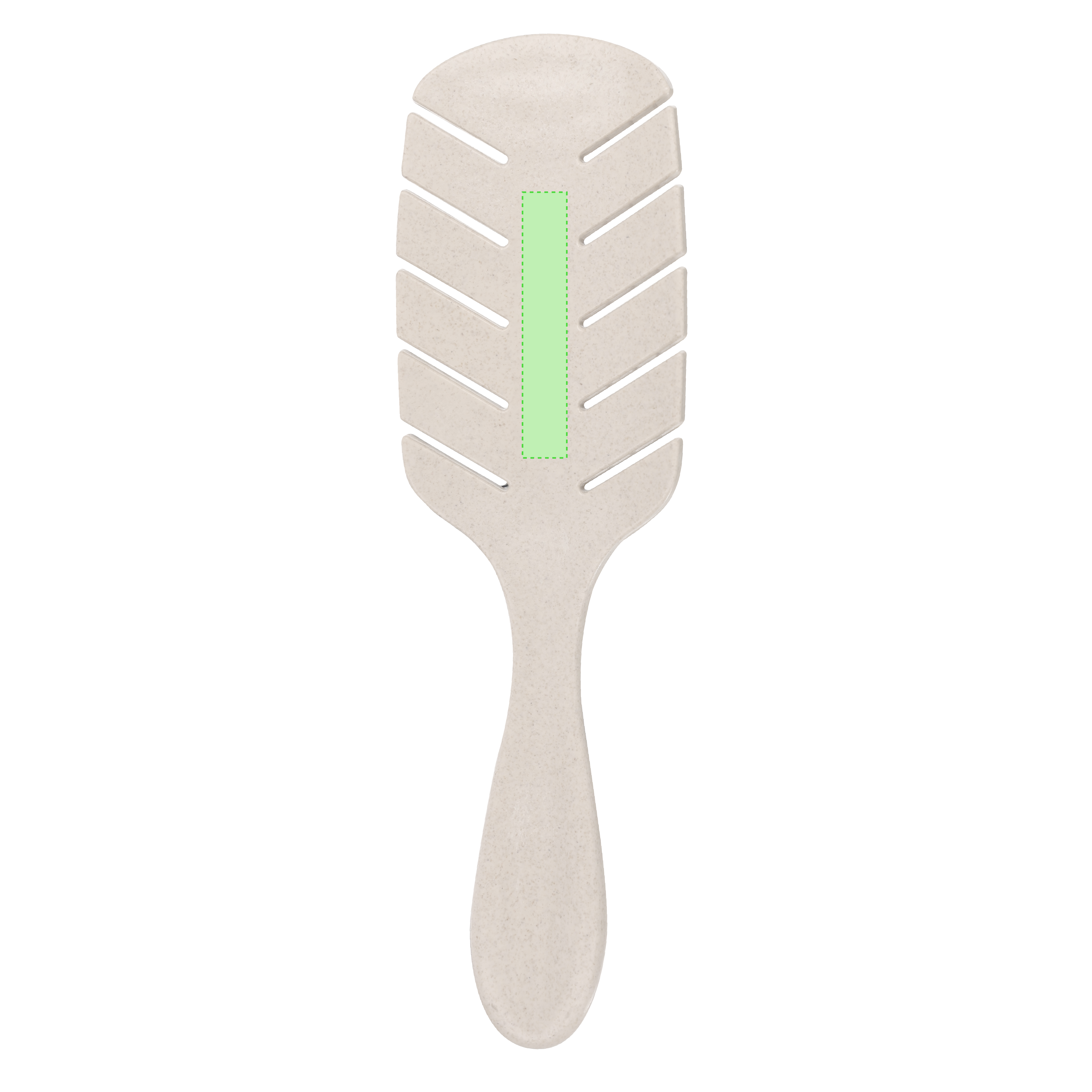 Template Tampondruk