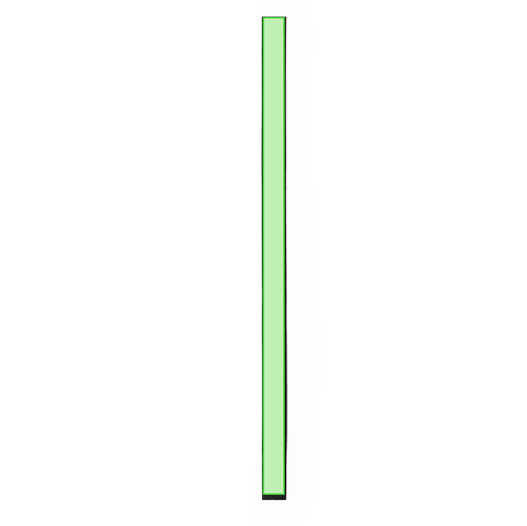 Template Sublimatiedruk
