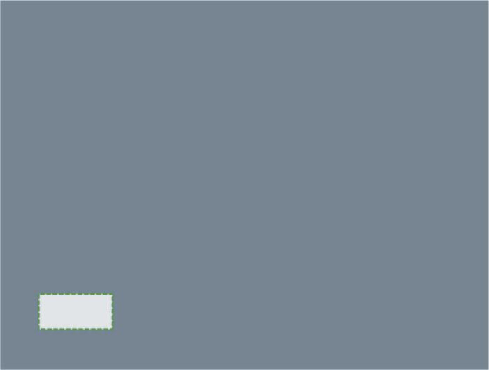 Template Borduren