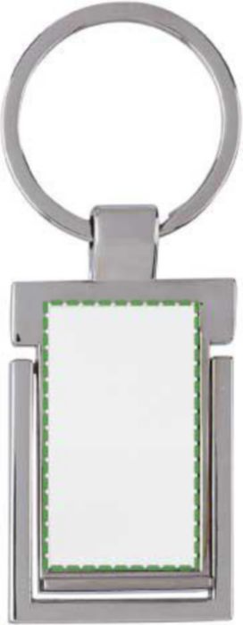 Template Digitale transferdruk.