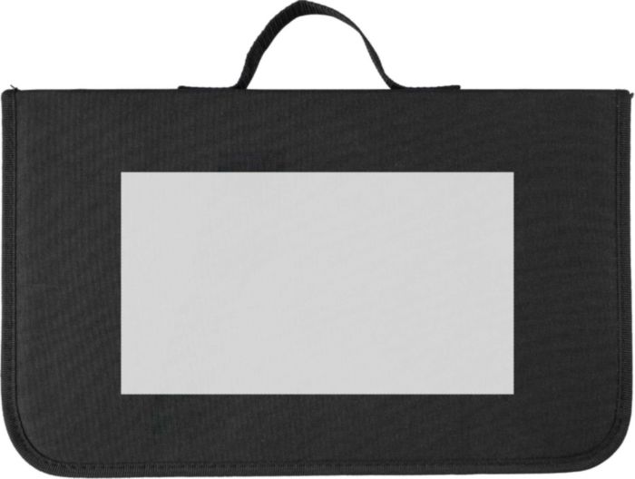 Template Digitale transferdruk.