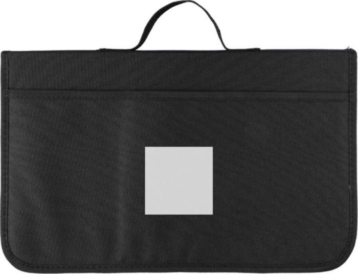 Template Digitale transferdruk.