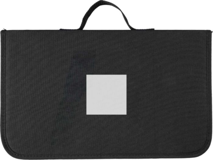 Template Digitale transferdruk.