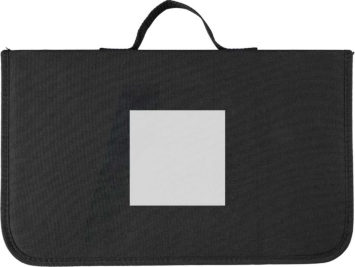 Template Digitale transferdruk.