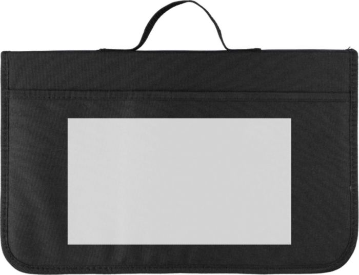 Template Digitale transferdruk.