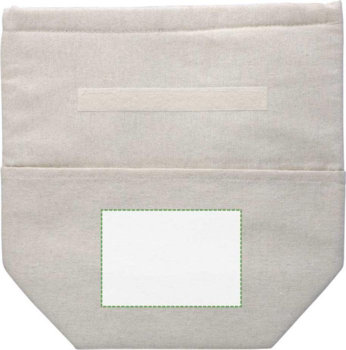 Template Transferdruk