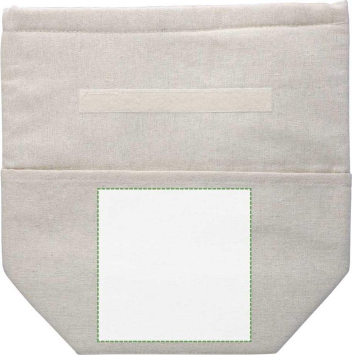 Template Digitale transferdruk.