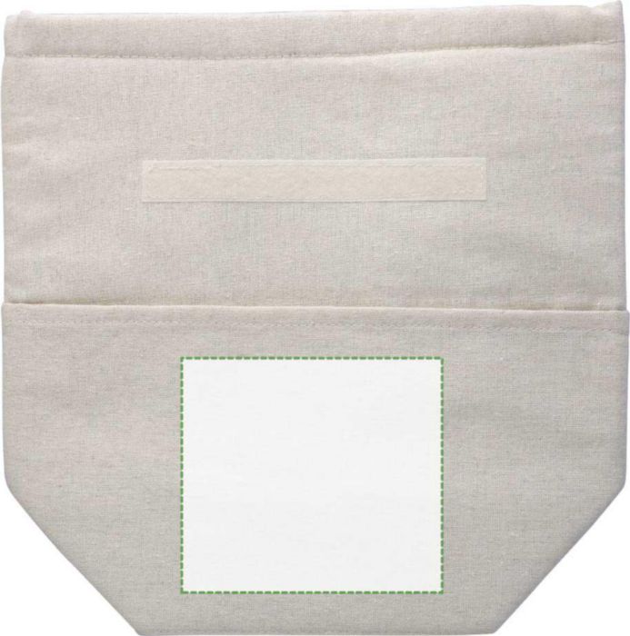 Template Digitale transferdruk.