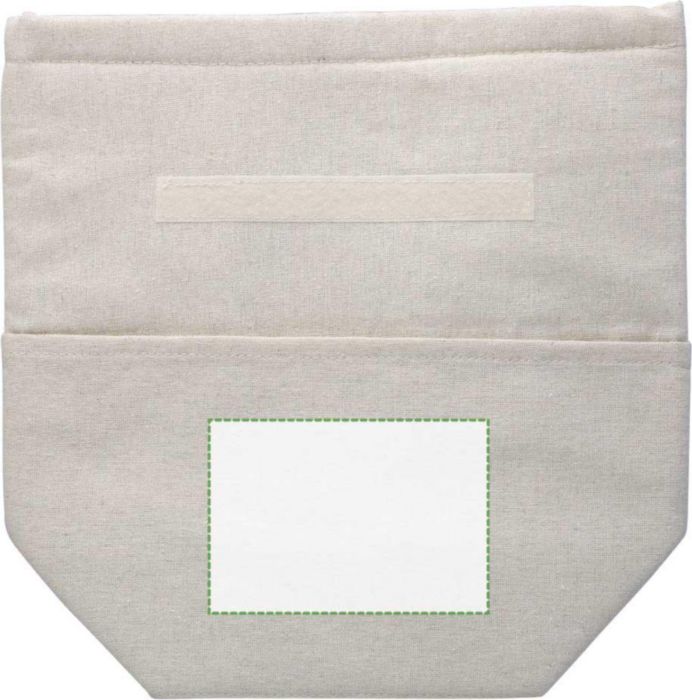 Template Digitale transferdruk.