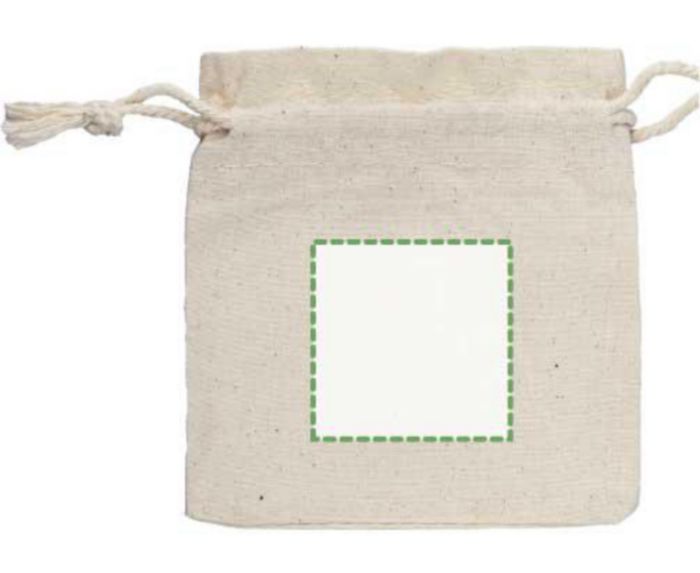 Template Transferdruk