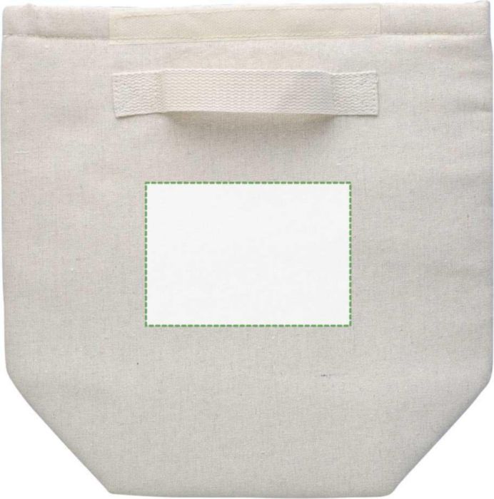 Template Transferdruk