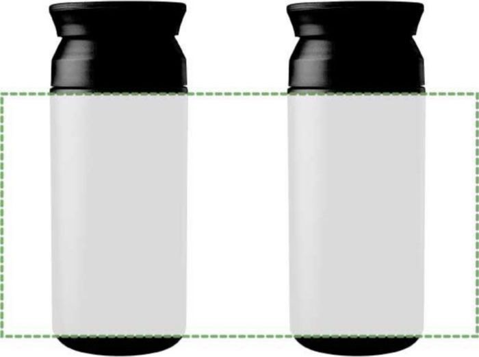 Template Lasergravure