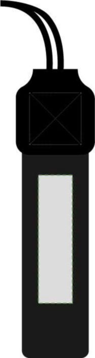 Template Digitale transferdruk.