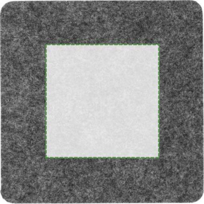 Template Digitale transferdruk.