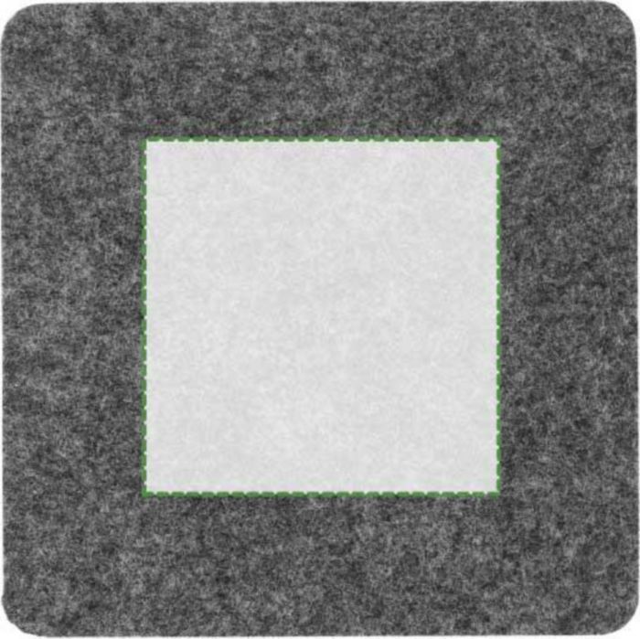 Template Transferdruk
