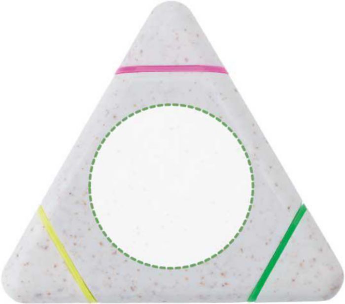 Template Tampondruk