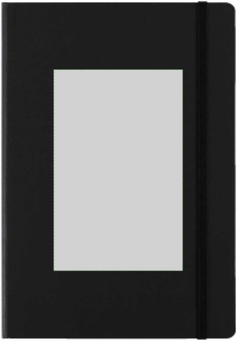 Template Digitale transferdruk.