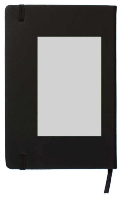 Template Digitale transferdruk.