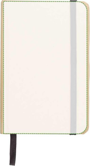 Template Digitale print